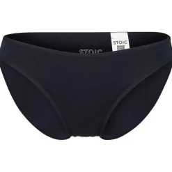 Sale Stoic - Women's Merino150 AlsenSt. Brief - Merinounterwäsche