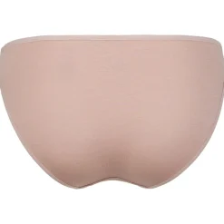 Sale Stoic - Women's Merino150 AlsenSt. Brief - Merinounterwäsche