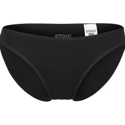 Sale Stoic - Women's Merino150 AlsenSt. Brief - Merinounterwäsche
