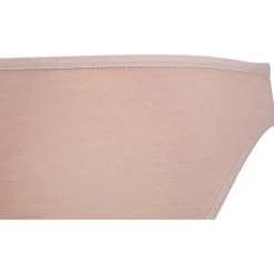 Sale Stoic - Women's Merino150 AlsenSt. Brief - Merinounterwäsche