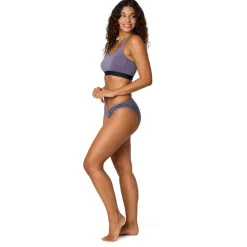 Sale Stoic - Women's Merino150 AlsenSt. Brief - Merinounterwäsche