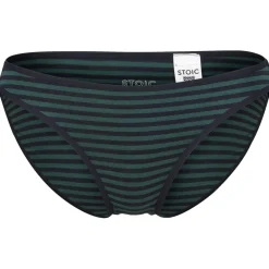 Sale Stoic - Women's Merino150 AlsenSt. Brief - Merinounterwäsche