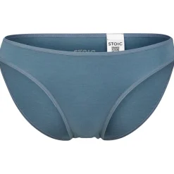 Sale Stoic - Women's Merino150 AlsenSt. Brief - Merinounterwäsche