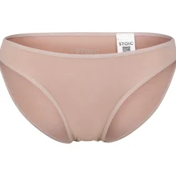 Sale Stoic - Women's Merino150 AlsenSt. Brief - Merinounterwäsche