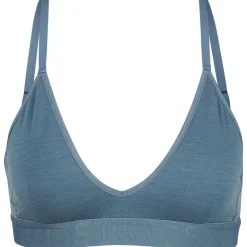 Stoic - Women's Merino150 AlsenSt. Flexible Bra - Sport-BH Sale