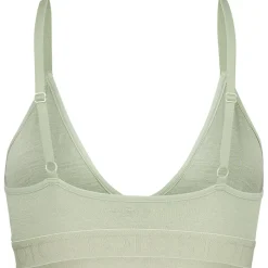 Stoic - Women's Merino150 AlsenSt. Flexible Bra - Sport-BH Sale