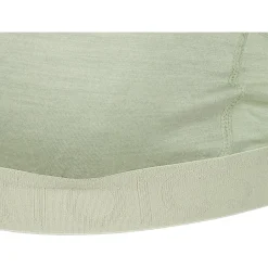 Stoic - Women's Merino150 AlsenSt. Flexible Bra - Sport-BH Sale