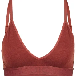 Stoic - Women's Merino150 AlsenSt. Flexible Bra - Sport-BH Sale