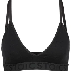 Stoic - Women's Merino150 AlsenSt. Flexible Bra - Sport-BH Sale