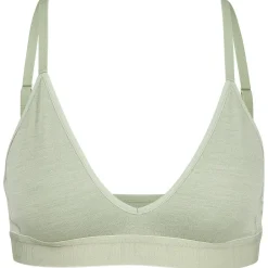 Stoic - Women's Merino150 AlsenSt. Flexible Bra - Sport-BH Sale