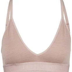 Stoic - Women's Merino150 AlsenSt. Flexible Bra - Sport-BH Sale