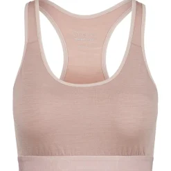 Stoic - Women's Merino150 AlsenSt. Bra - Merinounterwäsche New