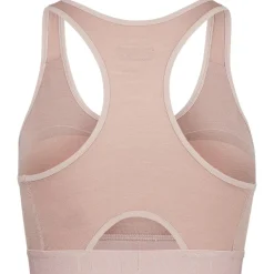 Stoic - Women's Merino150 AlsenSt. Bra - Merinounterwäsche New