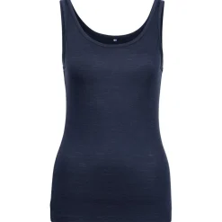 Stoic - Women's Merino135 AnebySt. Tank - Merinounterwäsche