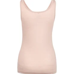 Stoic - Women's Merino135 AnebySt. Tank - Merinounterwäsche