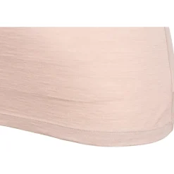 Stoic - Women's Merino135 AnebySt. Tank - Merinounterwäsche