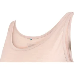 Stoic - Women's Merino135 AnebySt. Tank - Merinounterwäsche