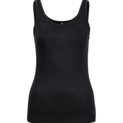Stoic - Women's Merino135 AnebySt. Tank - Merinounterwäsche