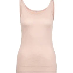 Stoic - Women's Merino135 AnebySt. Tank - Merinounterwäsche