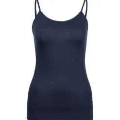 Clearance Stoic - Women's Merino135 AnebySt. Top - Merinounterwäsche