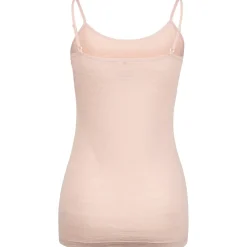 Clearance Stoic - Women's Merino135 AnebySt. Top - Merinounterwäsche