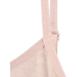 Clearance Stoic - Women's Merino135 AnebySt. Top - Merinounterwäsche