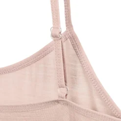Clearance Stoic - Women's Merino135 AnebySt. Top - Merinounterwäsche