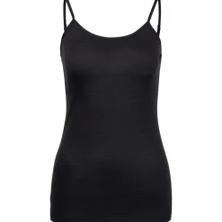 Clearance Stoic - Women's Merino135 AnebySt. Top - Merinounterwäsche
