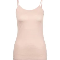 Clearance Stoic - Women's Merino135 AnebySt. Top - Merinounterwäsche