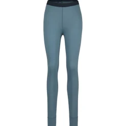 Stoic - Women's Merino180 BengtSt. Long Pants - Merinounterwäsche Online