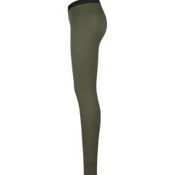 Stoic - Women's Merino180 BengtSt. Long Pants - Merinounterwäsche Online