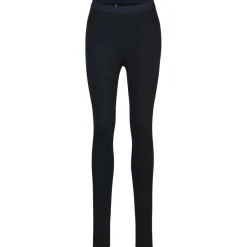 Stoic - Women's Merino180 BengtSt. Long Pants - Merinounterwäsche Online