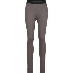 Stoic - Women's Merino180 BengtSt. Long Pants - Merinounterwäsche Online