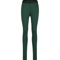 Stoic - Women's Merino180 BengtSt. Long Pants - Merinounterwäsche Online