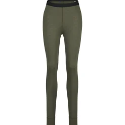 Stoic - Women's Merino180 BengtSt. Long Pants - Merinounterwäsche Online