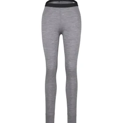 Stoic - Women's Merino180 BengtSt. Long Pants - Merinounterwäsche Online