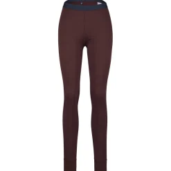 Stoic - Women's Merino180 BengtSt. Long Pants - Merinounterwäsche Online
