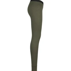 Stoic - Women's Merino180 BengtSt. Long Pants - Merinounterwäsche Online