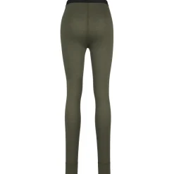Stoic - Women's Merino180 BengtSt. Long Pants - Merinounterwäsche Online