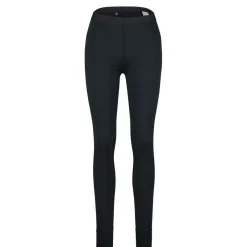 Stoic - Women's Merino180 BengtSt. Long Pants - Merinounterwäsche Online