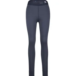 Stoic - Women's Merino180 BengtSt. Long Pants - Merinounterwäsche Online