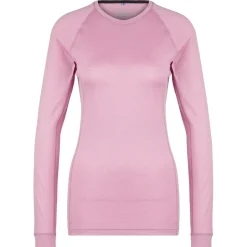 Clearance - Women's Merino180 BengtSt. L/S - Merinounterwäsche Skibekleidung|Merinounterwäsche