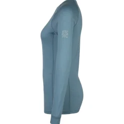 Clearance - Women's Merino180 BengtSt. L/S - Merinounterwäsche Skibekleidung|Merinounterwäsche