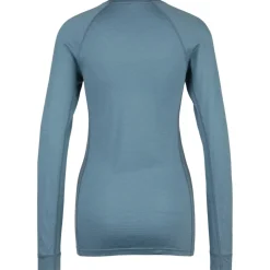 Clearance - Women's Merino180 BengtSt. L/S - Merinounterwäsche Skibekleidung|Merinounterwäsche