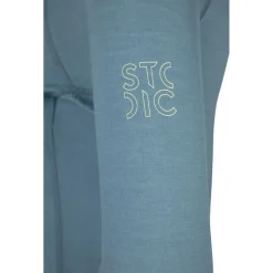 Clearance - Women's Merino180 BengtSt. L/S - Merinounterwäsche Skibekleidung|Merinounterwäsche