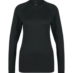 Clearance - Women's Merino180 BengtSt. L/S - Merinounterwäsche Skibekleidung|Merinounterwäsche