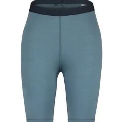 Stoic - Women's Merino180 BengtSt. Short Pants - Merinounterwäsche New