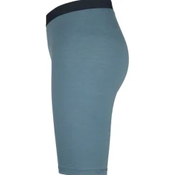 Stoic - Women's Merino180 BengtSt. Short Pants - Merinounterwäsche New
