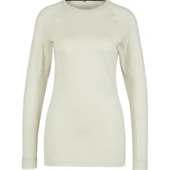 Stoic - Women's Merino240 BengtSt. L/S - Merinounterwäsche Hot