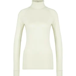 Best - Women's Merino240 BengtSt. Turtle Neck - Merinounterwäsche Skibekleidung|Merinounterwäsche